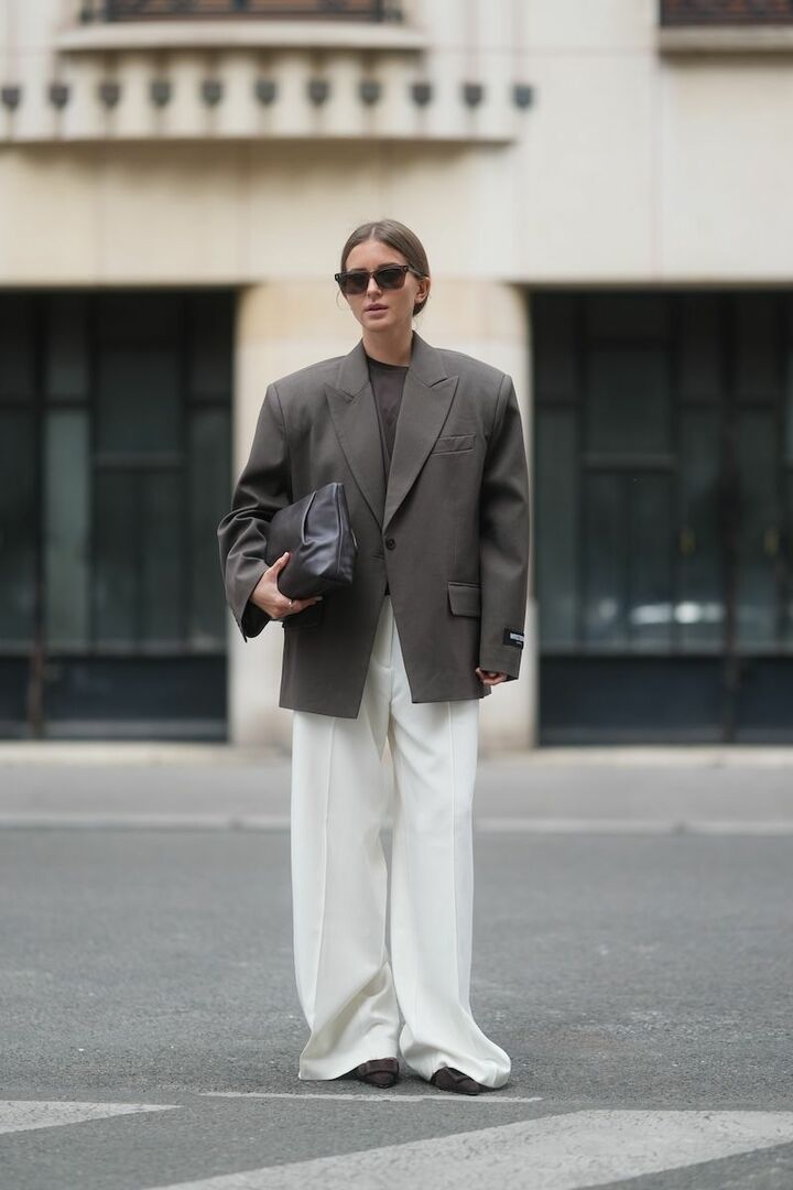 ファッションニュース_3,セレブ_3,大人コーデ_3