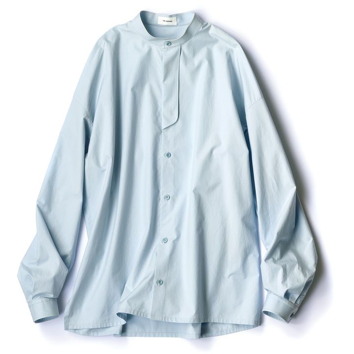 シャツ_1