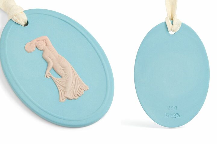 クリスマスプレゼント2025_10,限定品_4