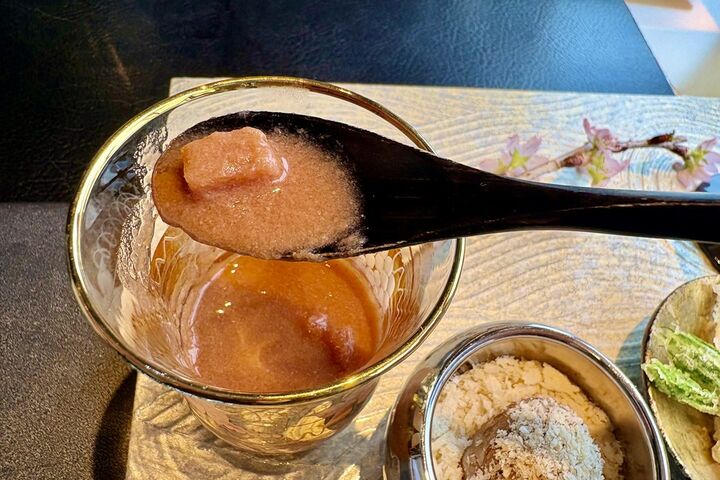 レストラン_8,ホテル_8,横浜_8,和文化_8,スイーツ_8