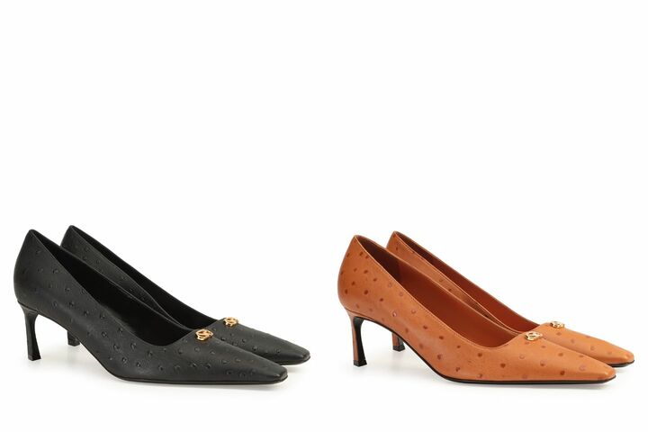 ファッションニュース_1,パンプス_1