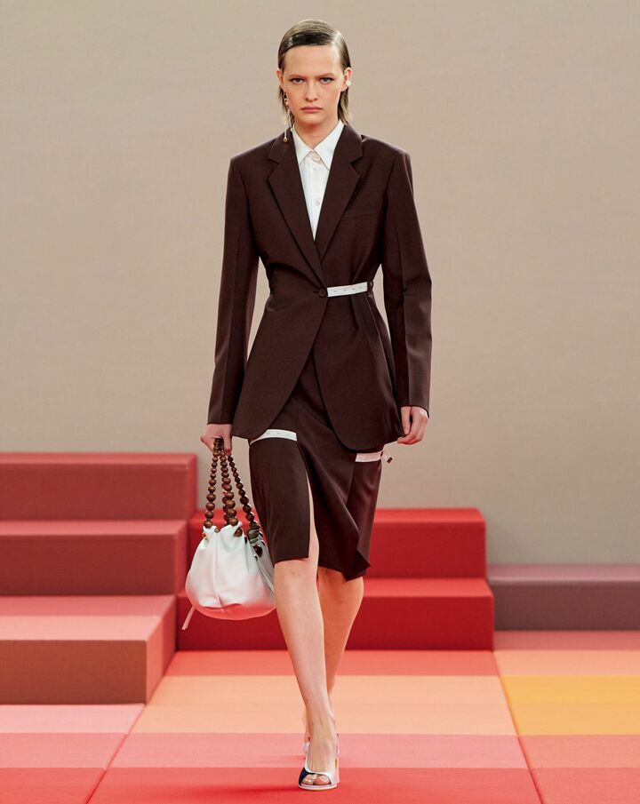 コレクション_2