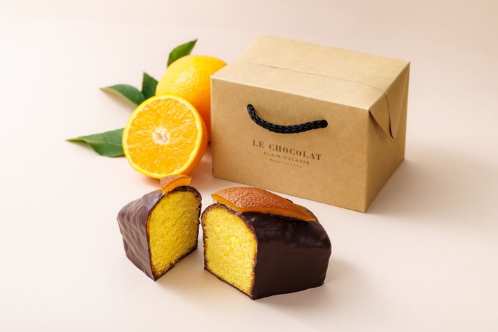 スイーツ_9,チョコレート_9,アイスクリーム_9,手土産_9,東京_9