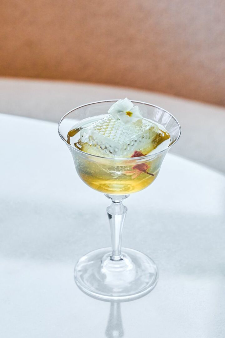 ティー_5,ホテル_13,東京_13