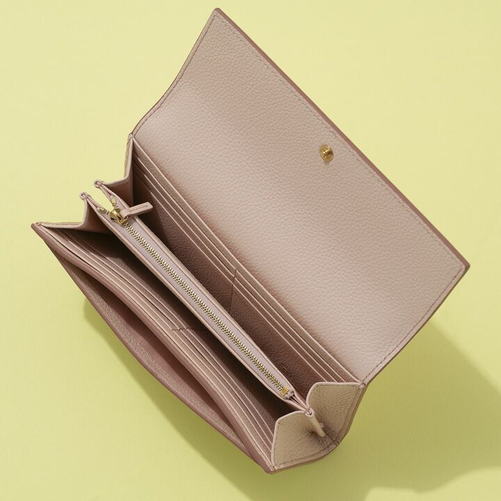 財布_3,ファッションニュース_3