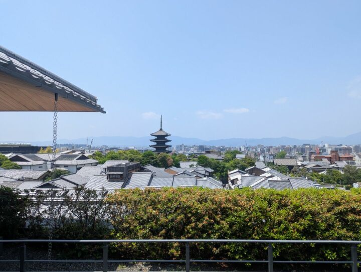 ホテル_29,京都_29,国内旅行_9