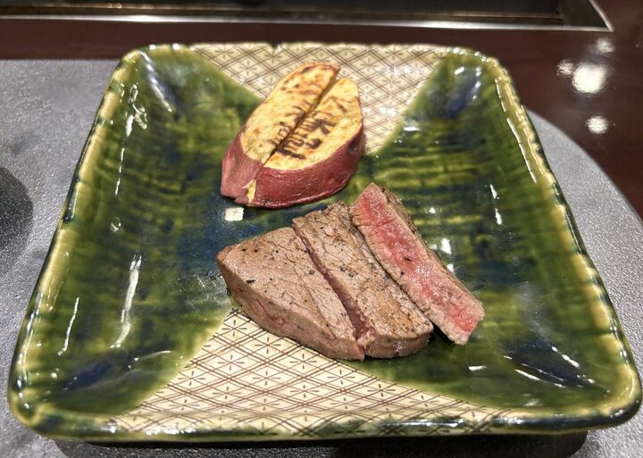 肉_12,レストラン_12,東京_12,ホテル_12