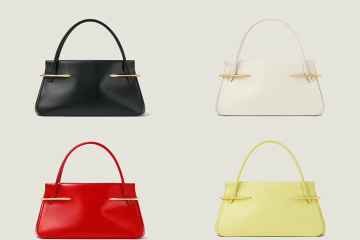 ファッションニュース_4,バッグ_4,レザー_4