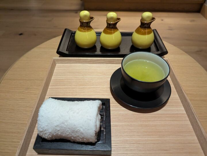 ホテル_20,スパ_2,国内旅行_20,京都_20