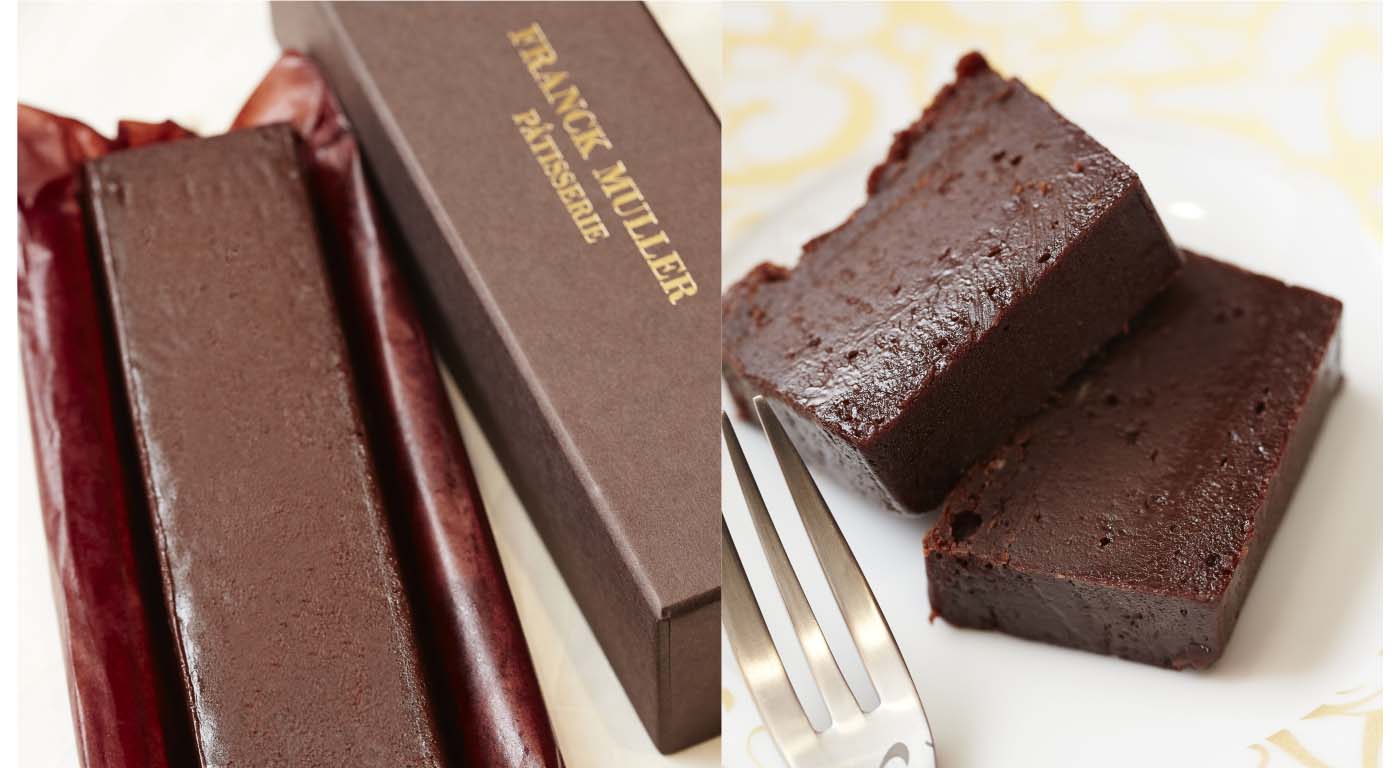 スイーツ_5,東京_5,銀座_5,手土産_5,クリスマス_5,クリスマスケーキ_5,チョコレート_1