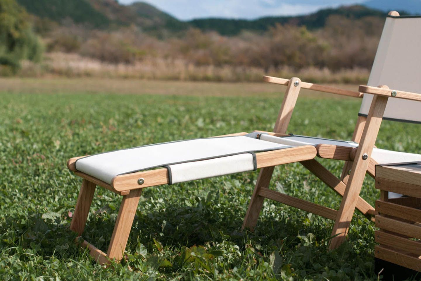 アウトドア_6,家具_6