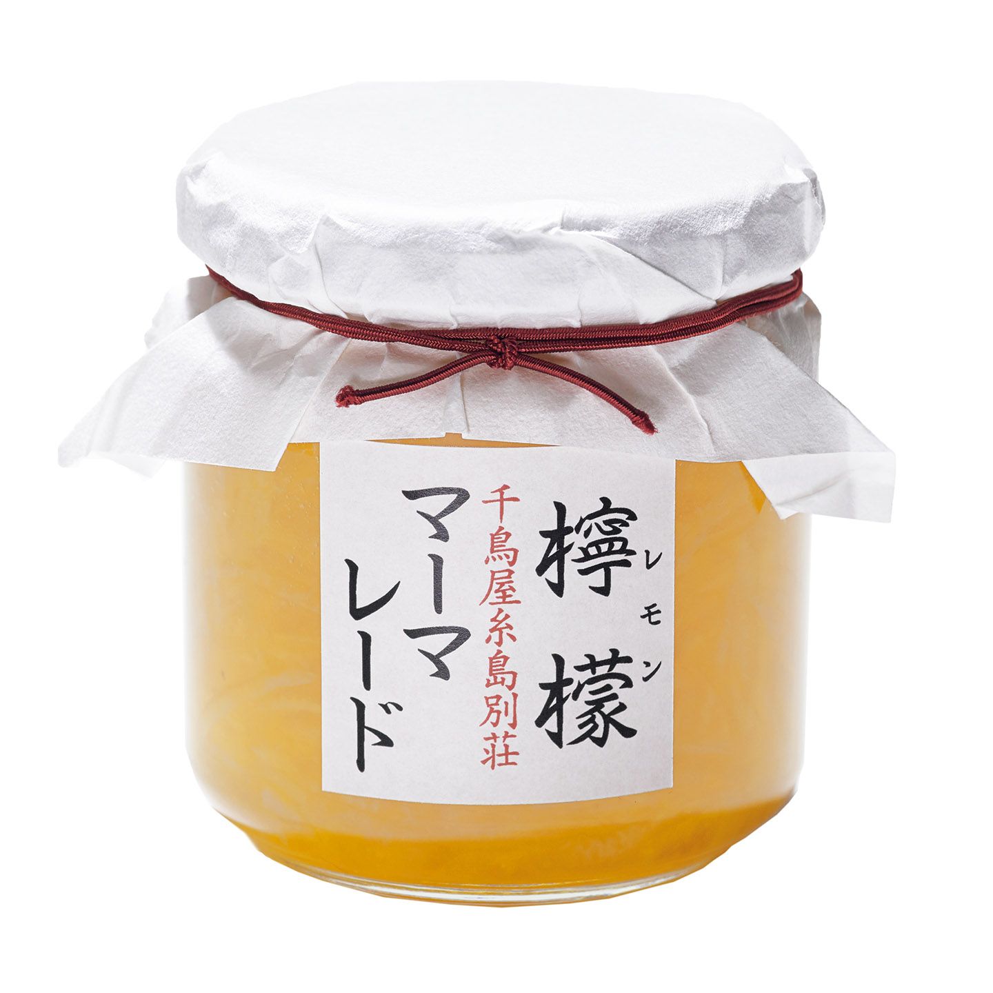 手土産_1,プレゼント_1