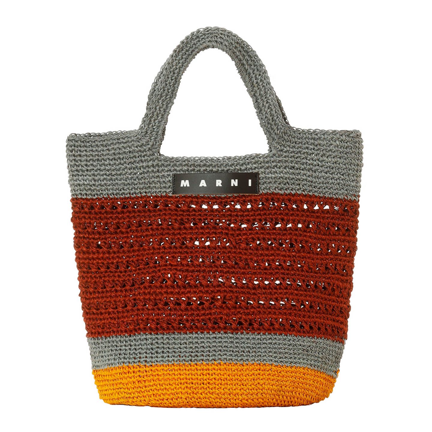 バッグ_1,ファッションニュース_2