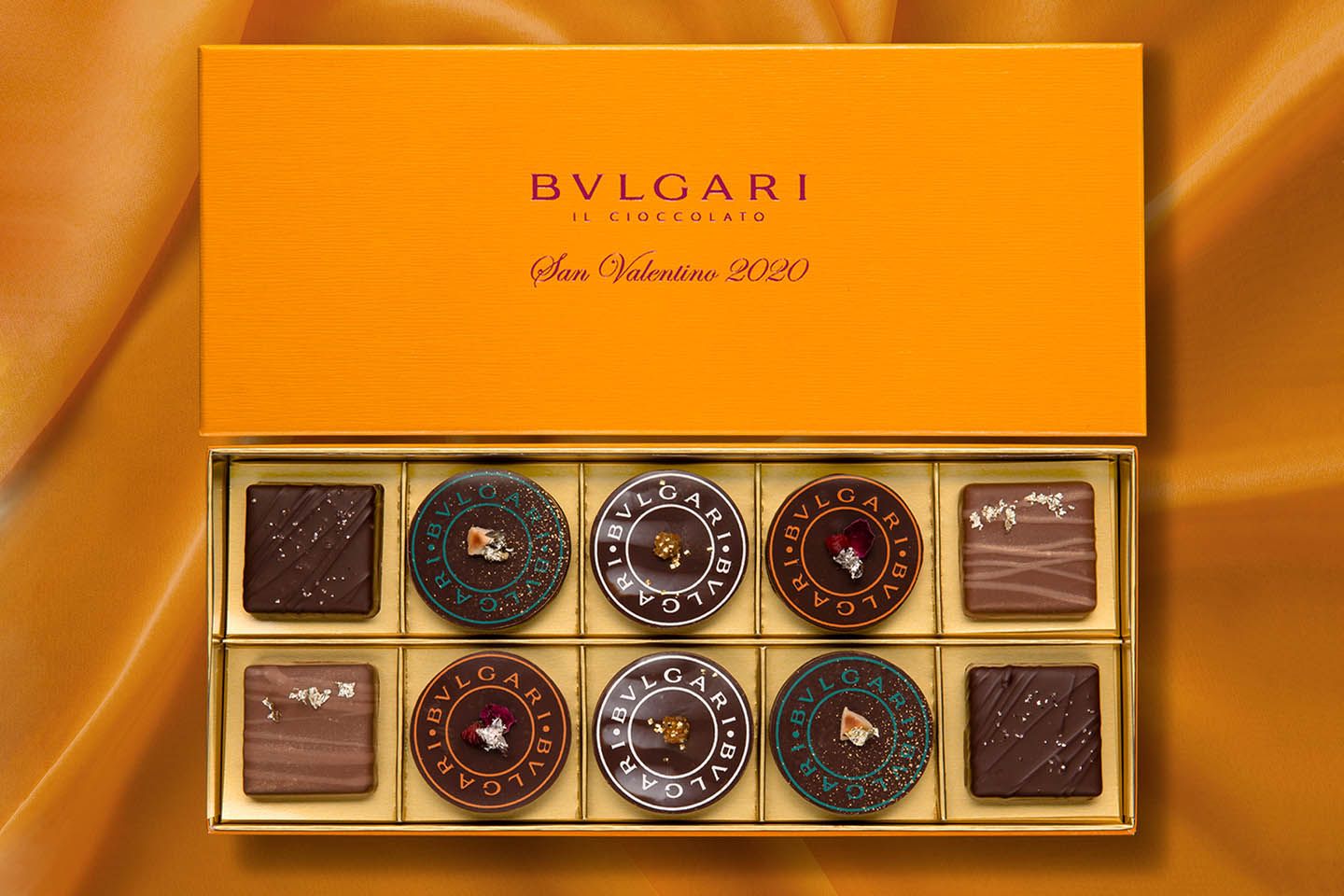 バレンタイン_8,限定品_8,チョコレート_8