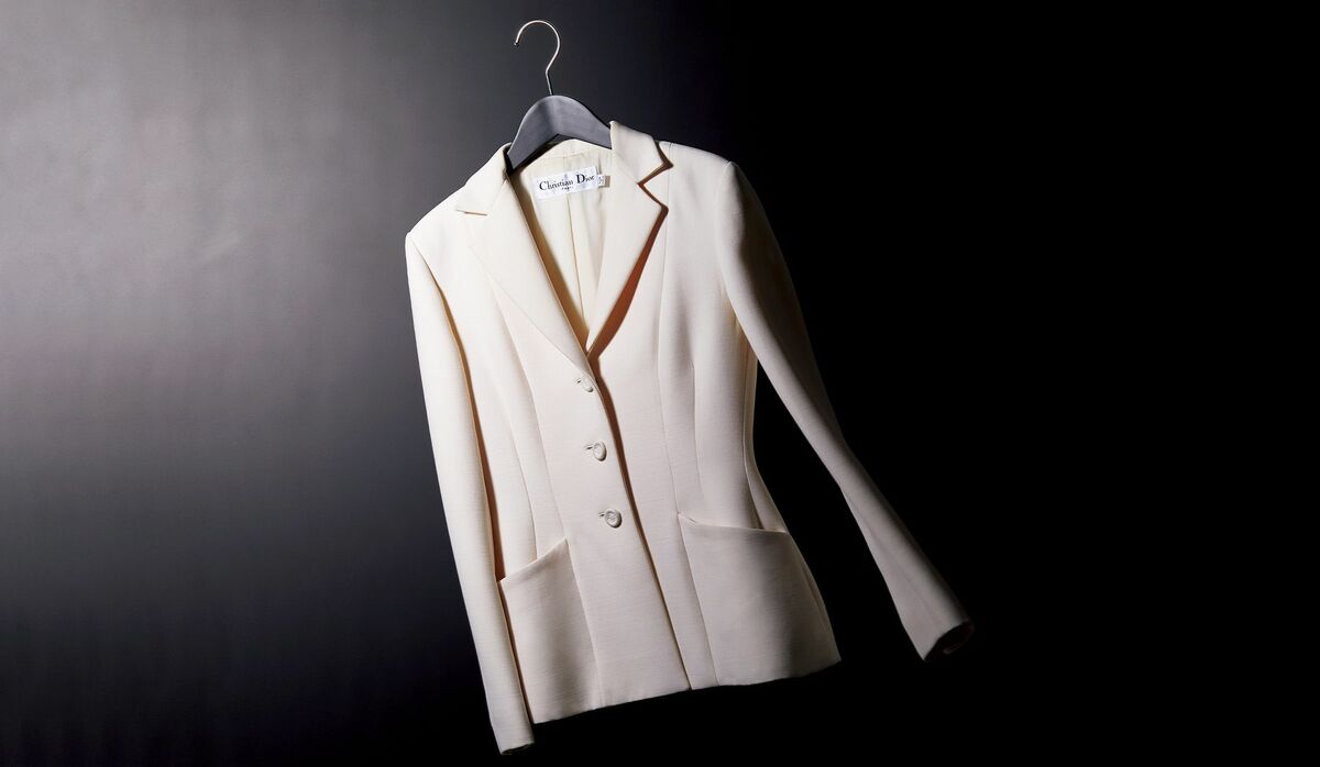 img_c4f0300bb5789fccd34f3d6bfb