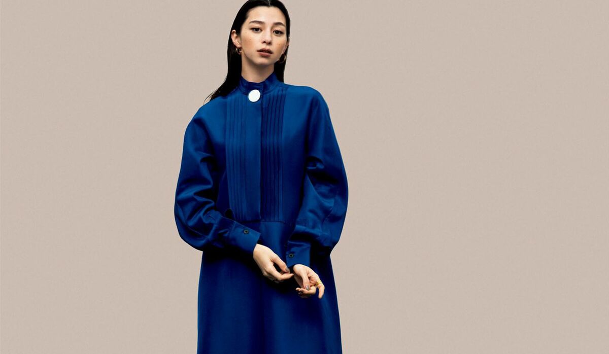 img_c436c0f66b166a21fc936427b2