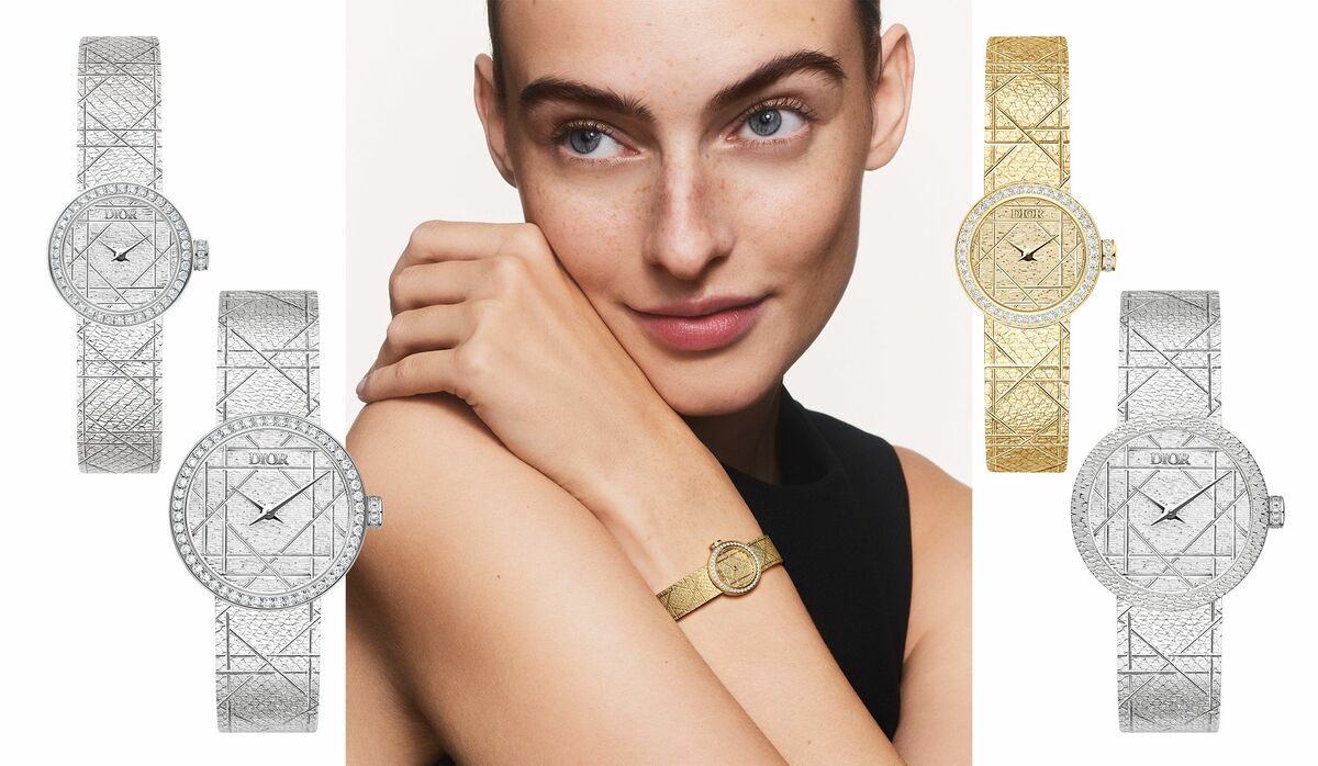 img_c478b863d994c8fa5e37ffae93