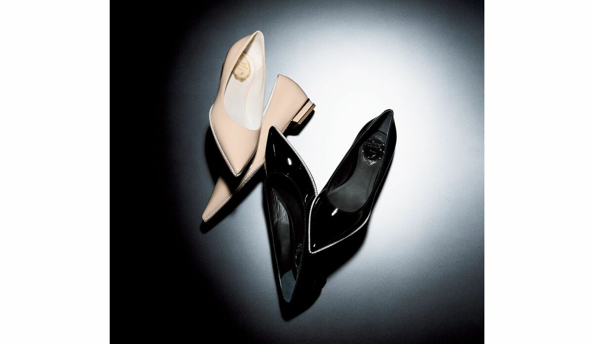 img_c49c708ddfb15ddb78145621ed