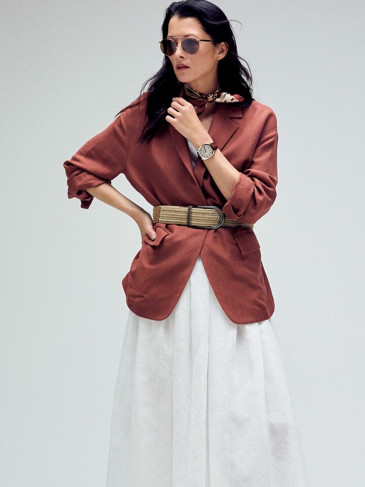 ジャケット_1,時計_1,高級時計_1