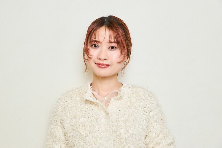 40代 髪型_5,ミディアムヘア_7