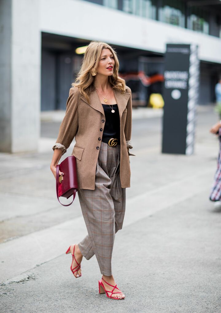 ワイドパンツ_14