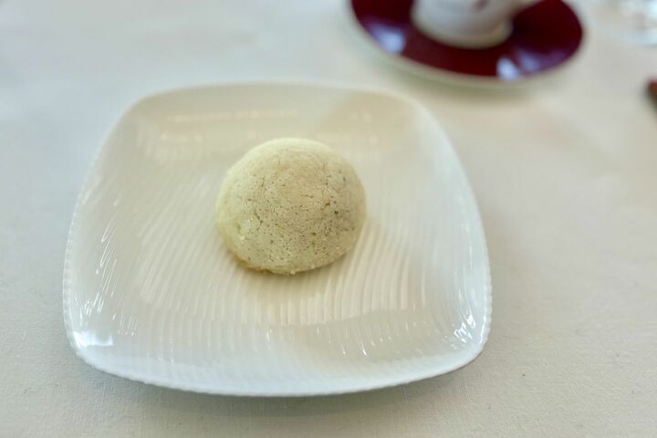 レストラン_20,ホテル_20,東京_20,日本橋_20