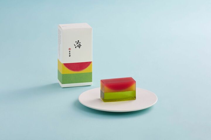 和菓子_8,スイーツ_8,手土産_8,プレゼント_8