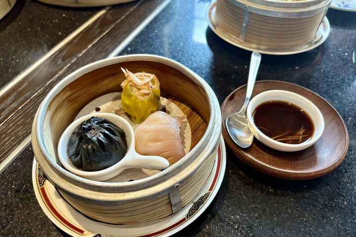 ティー_12,スイーツ_12,レストラン_12,ホテル_12,東京_12