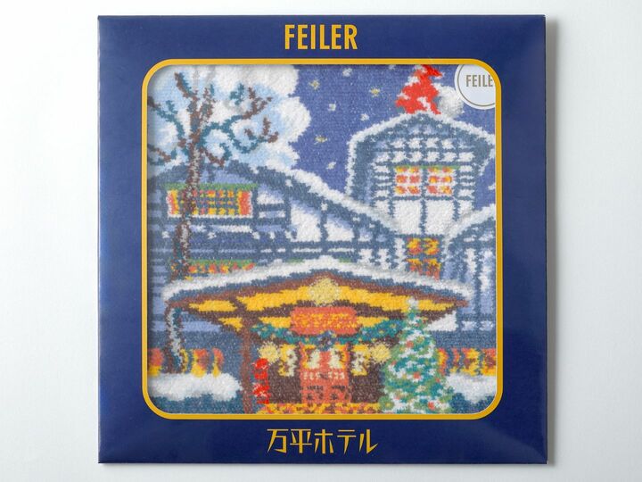 ホテル_2,軽井沢_2