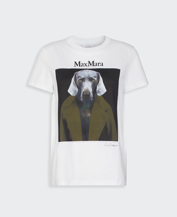 ファッションニュース_4,Tシャツ_2