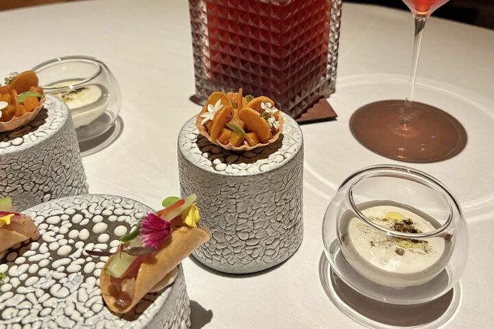 ホテル_12,レストラン_12,ワイン_12,肉_12,スイーツ_12,東京_12