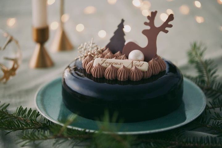 クリスマスケーキ_8,スイーツ_8,レストラン_8,チョコレート_8,いちご_8,東京_8