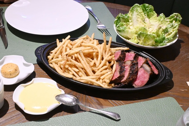 レストラン_6,ホテル_6,肉_6,会食_6,東京_6
