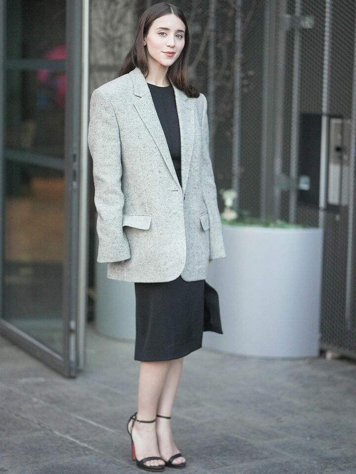 大人コーデ_2