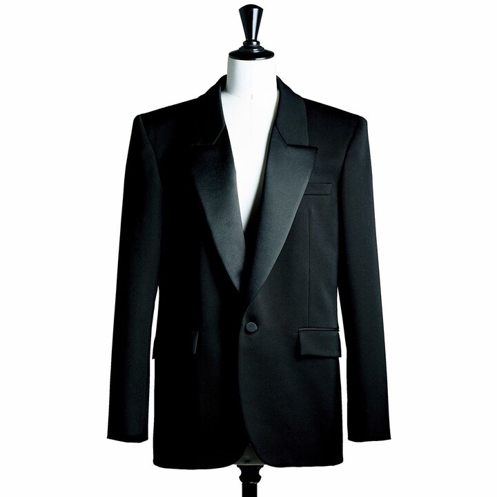 ジャケット_1,名品_1