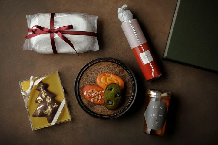 スイーツ_3,ホテル_3,京都_3,肉_3,国内旅行_3