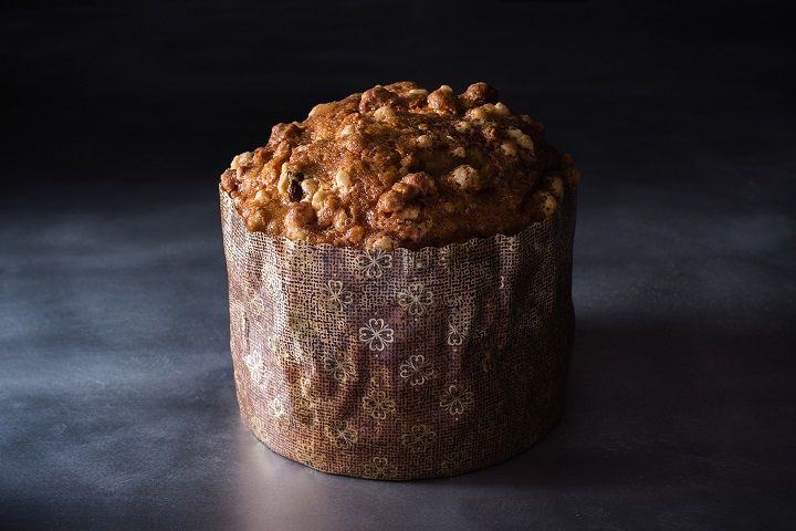 クリスマスケーキ_7,ホテル_7,東京_7,クリスマスプレゼント2019_7