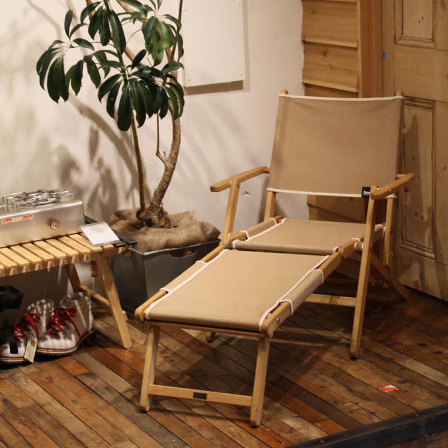 アウトドア_5,家具_5