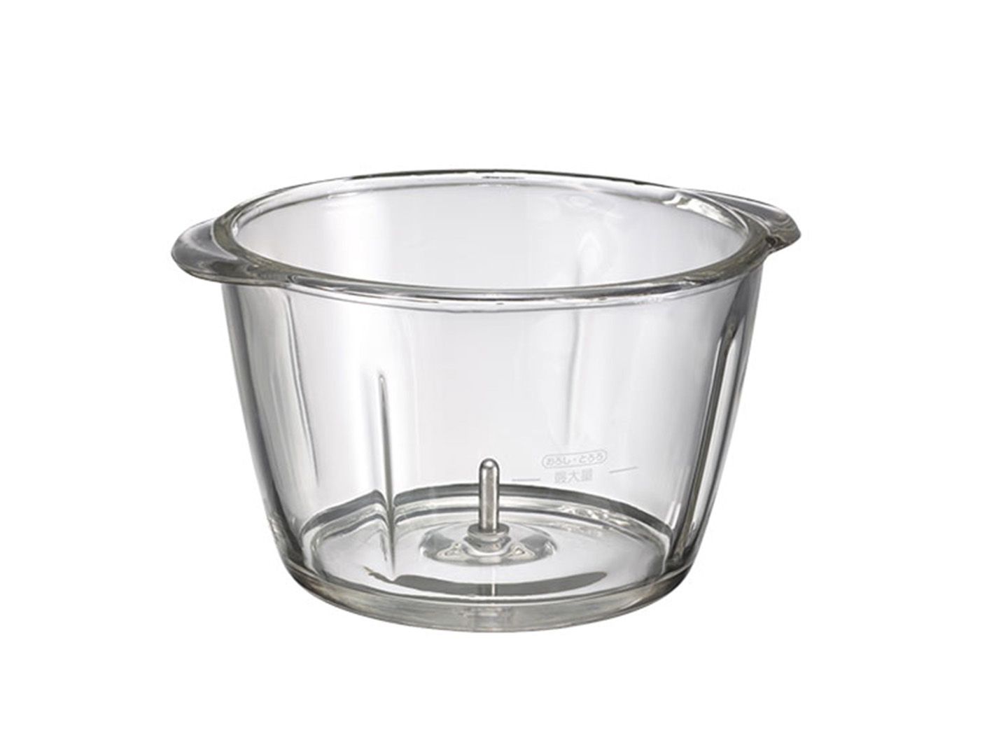 キッチン用品_6
