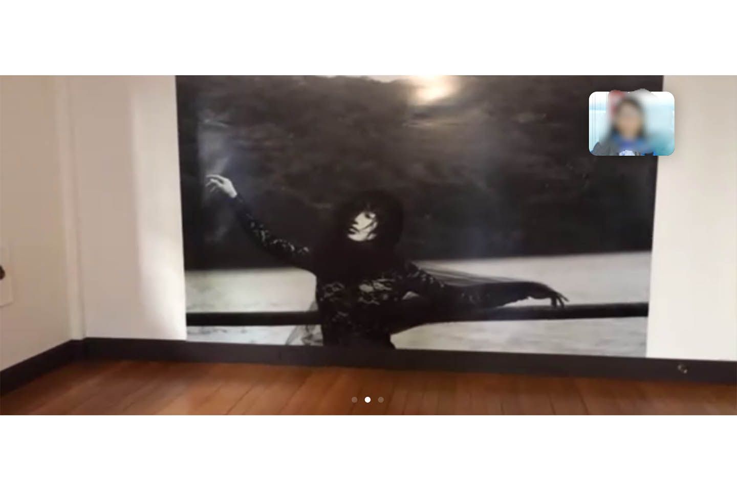展覧会_5,stayathome_5