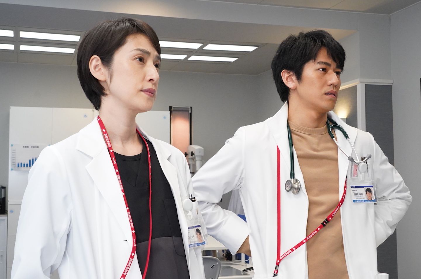 テレビ番組_3,ドラマ_3