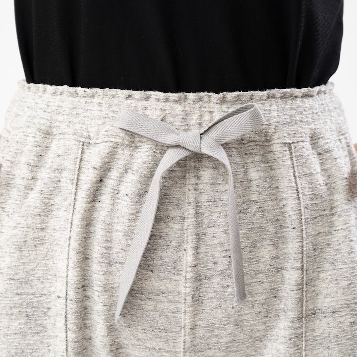 ファッションニュース_4,パンツ_2,睡眠_4,stayathome_4