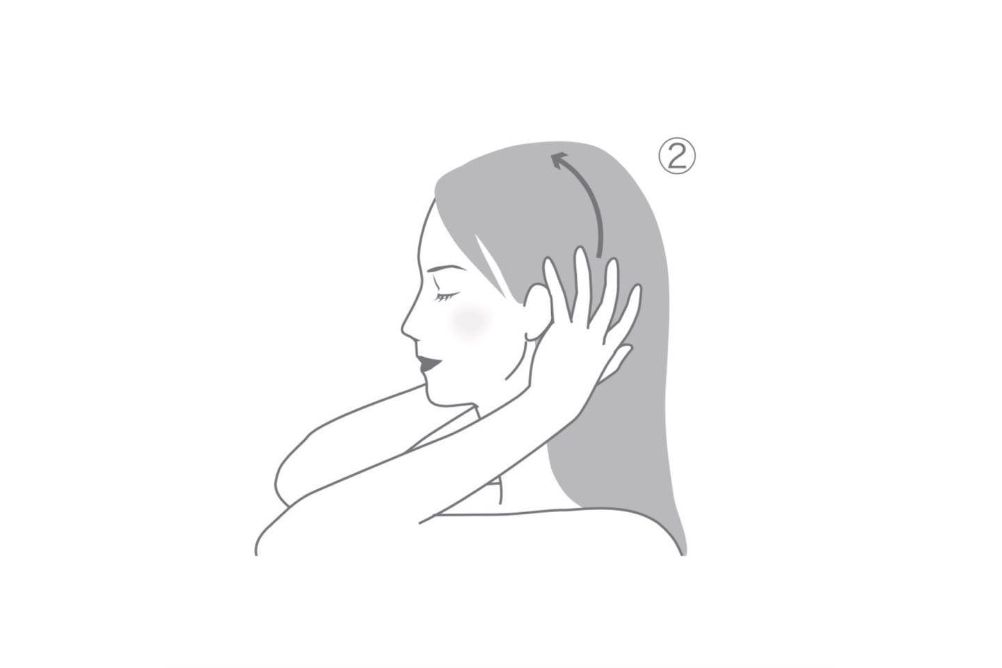 頭皮_5,頭皮ケア_5,ヘアケア_5