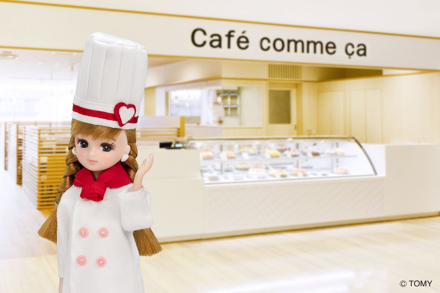 いちご_1,スイーツ_1,チョコレート_1,ショップ_1,限定品_1