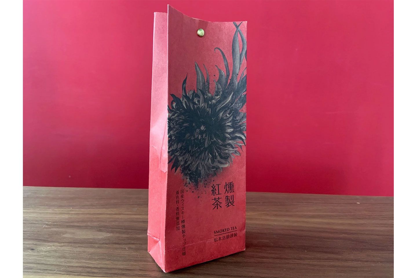 和文化_7,プレゼント_7,手土産_7