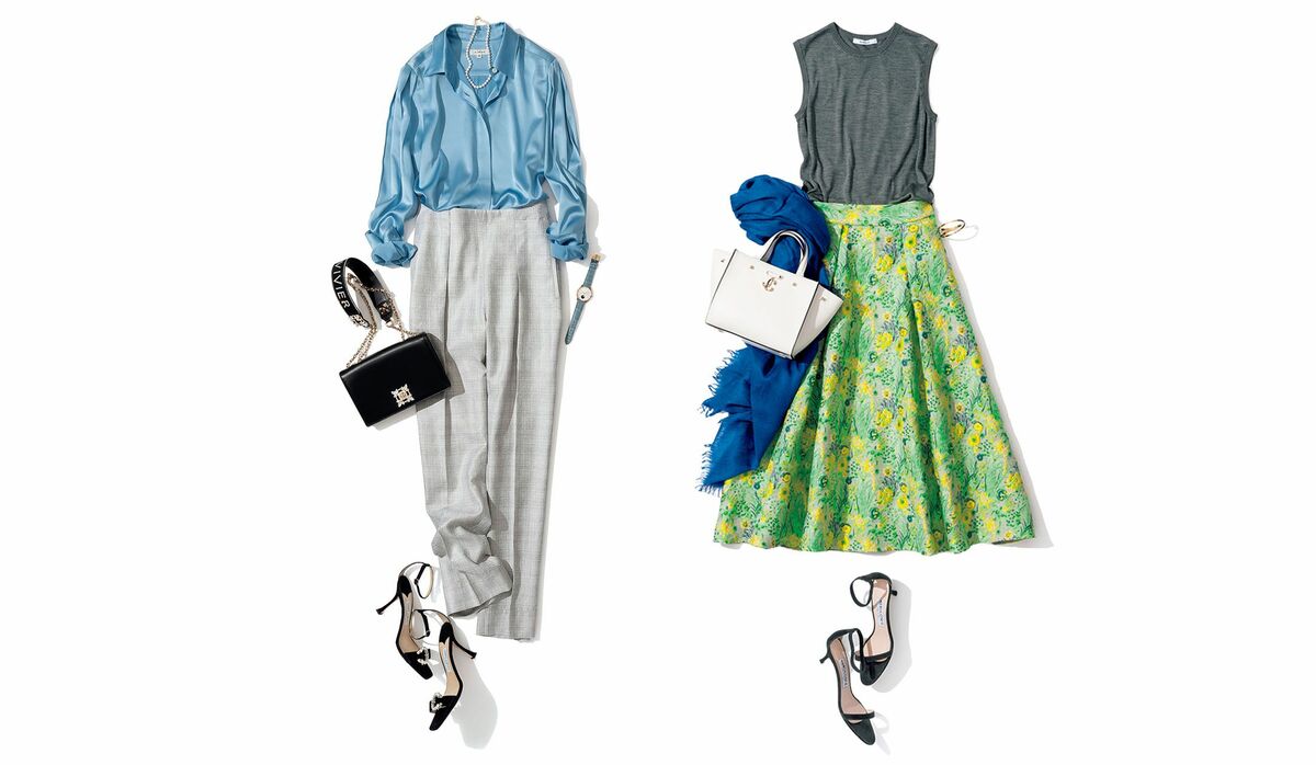 img_c5297c727fcbbdf1253943be4c  