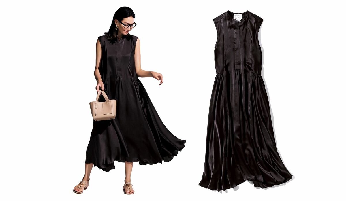 極美品♡　ワンダフルワールド　カネコイサオ　ピコレース　Aライン　ブラウス オンライン ショッピング 通販ファッション - 極美品♡ ワンダフル