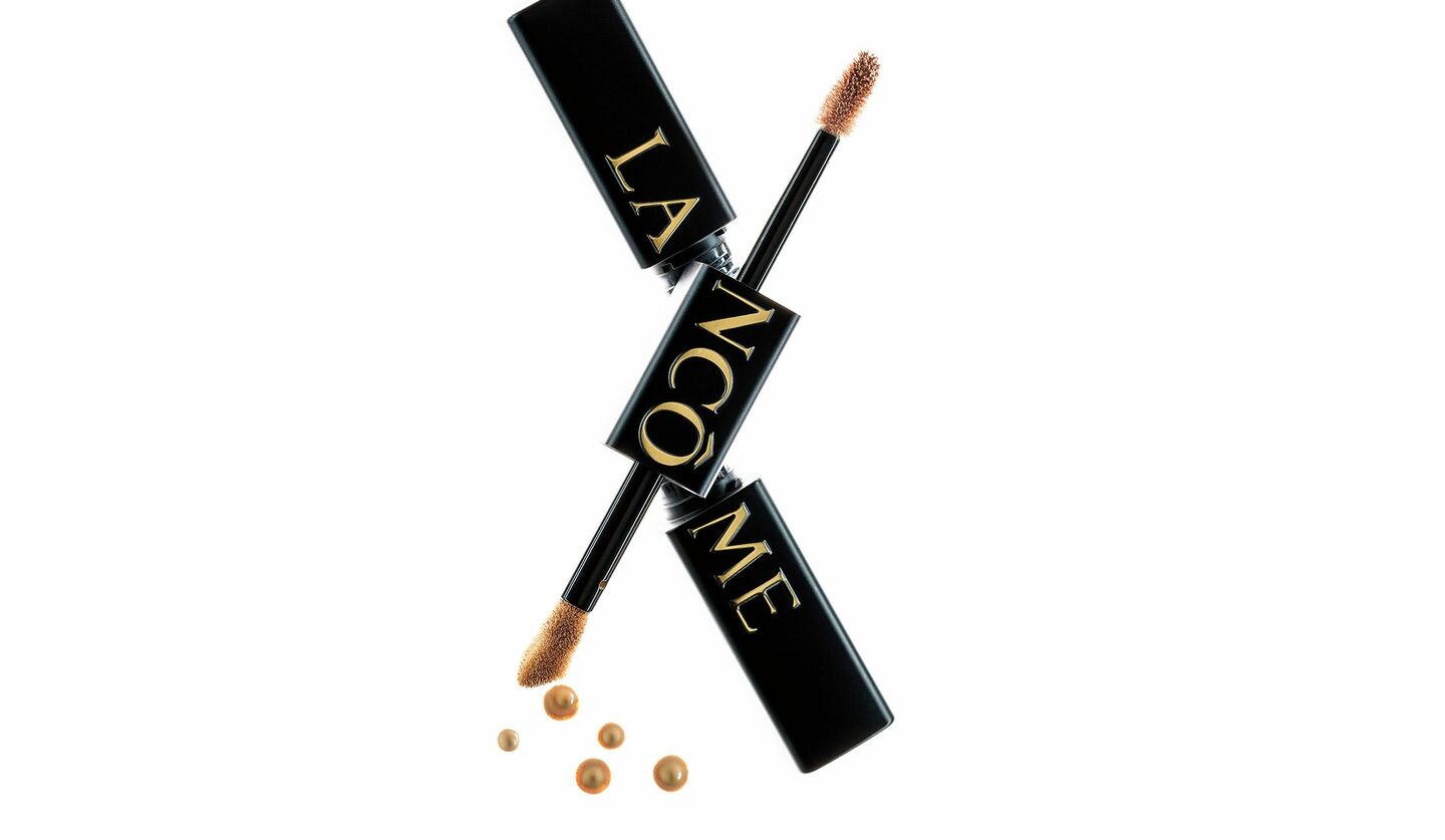 ランコムのコンシーラー