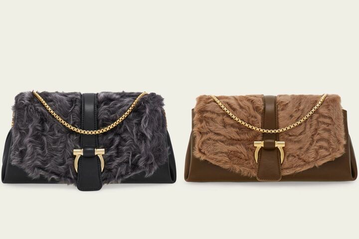 ファッションニュース_3,バッグ_3