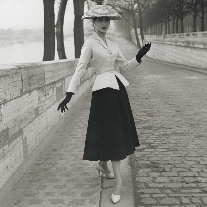 ジャケット_3,名品_3